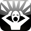 Annoying Sounds APK