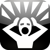 Annoying Sounds APK