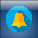 Bells and Whistles Ringtones APK