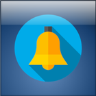 Bells and Whistles Ringtones icon