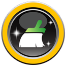 mobile booster - cleaner master APK