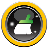 mobile booster - cleaner master simgesi