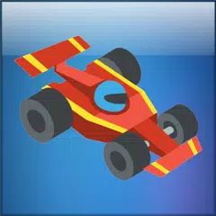 Descargar XAPK de Efectos de sonido del coche