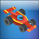 sons e toques de carros APK