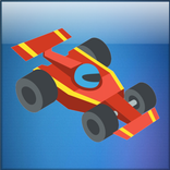 Car Sounds and Ringtones
