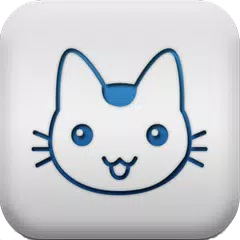 猫の音と着信音 アプリダウンロード