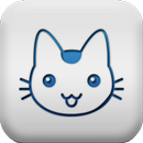 Sons de chat et sonneries APK