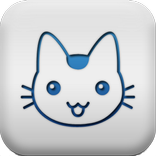 猫的声音和铃声