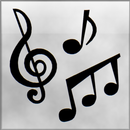 Beltonen voor klassieke muziek-APK