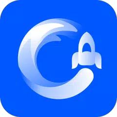 C-Cleaner- Boost&Clean APK download