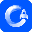 C-Cleaner- Boost&Clean APK