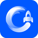 C-Cleaner- Boost&Clean APK