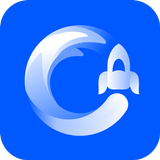 C-Cleaner icône
