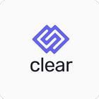 Somos Clear ikon