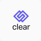 Somos Clear アイコン