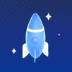 Daily Cleaner APK