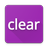 Effacer les données APK