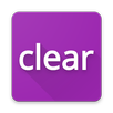 Clear Data APK