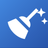 Clear Data APK