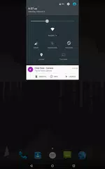 Clear Data APK download