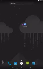 Clear Data APK download