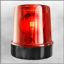 Emergency Sounds APK