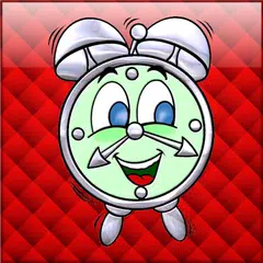 Funny Alarm Sounds APK download