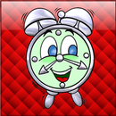 Funny Alarm Sounds APK