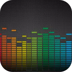 Funny Ringtones APK download