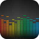 Funny Ringtones APK