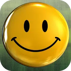 Descargar XAPK de Notificaciones divertidas