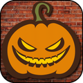 Free Scary Halloween Ringtones