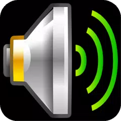 High Volume Ringtones XAPK download