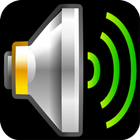 آیکون‌ High Volume Ringtones