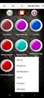 High Volume Ringtones screenshot 1