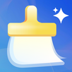 Inspector Clean APK