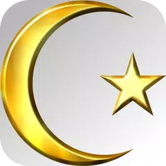 Islamic Ringtones Icon