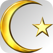 Islamic Ringtones