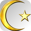 islamitische beltonen-APK