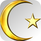 tonos de llamada islámicos icono