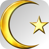 dzwonki islamskie ikona