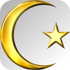 исламские мелодии APK