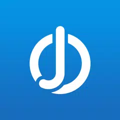 JO App (JesusOnline) APK download