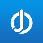 JO App icon