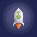 LaunchPad APK