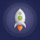 LaunchPad icône