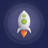 LaunchPad APK