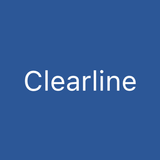 ClearlineHMO Mobile