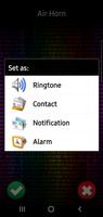 Loud Volume Ringtones screenshot 2