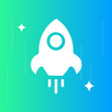 PH Cleaner APK
